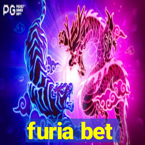 furia bet